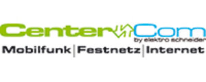 Zum Handyshop